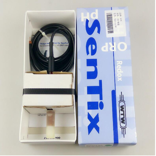 SenTixHFpH缫